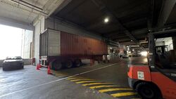 Enterprise Hub (D22), Factory #472473711